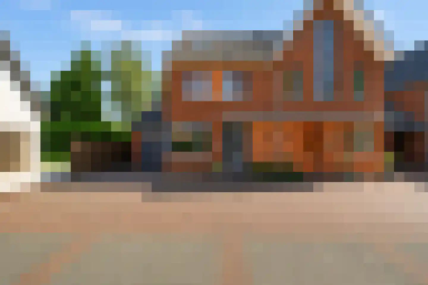 Katarijnehof 13 Kerkdriel thumbnail 35