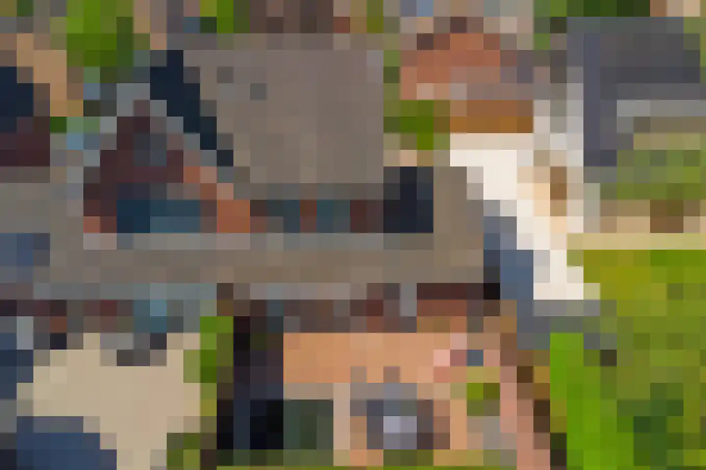 Katarijnehof 13 Kerkdriel thumbnail 38