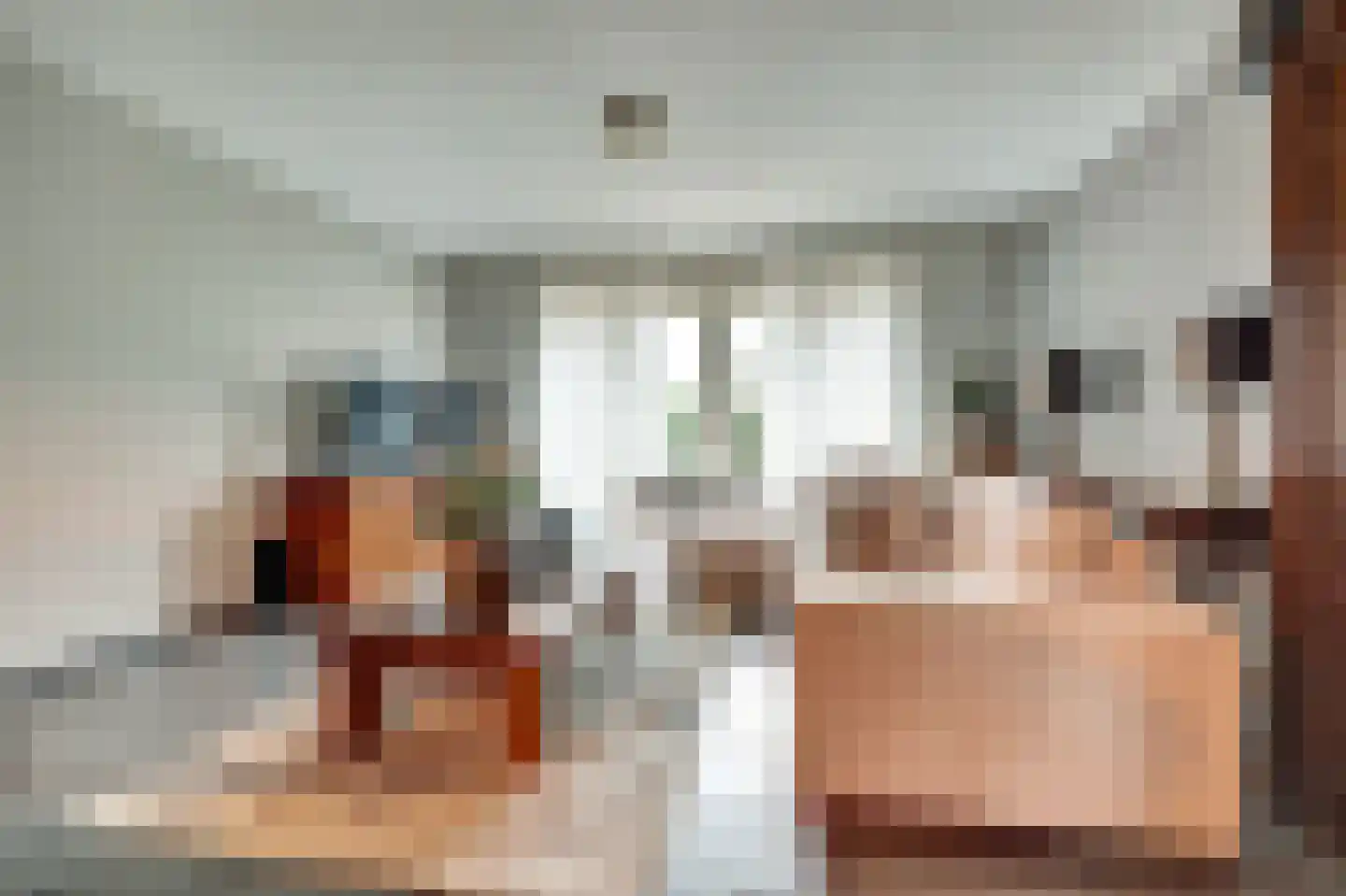 Katarijnehof 13 Kerkdriel thumbnail 4