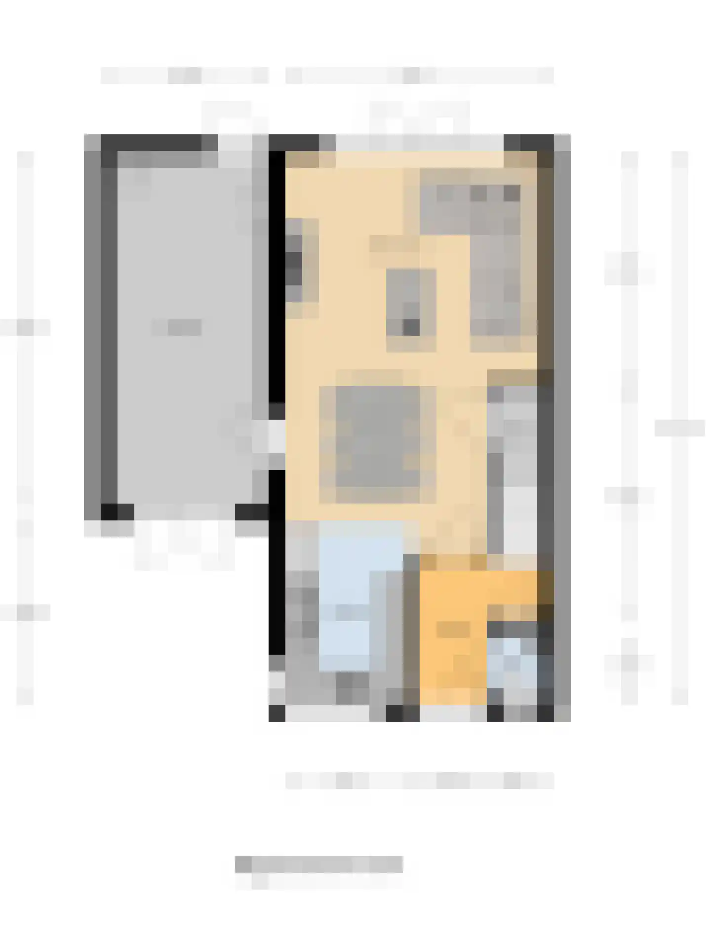 Katarijnehof 13 Kerkdriel thumbnail 41