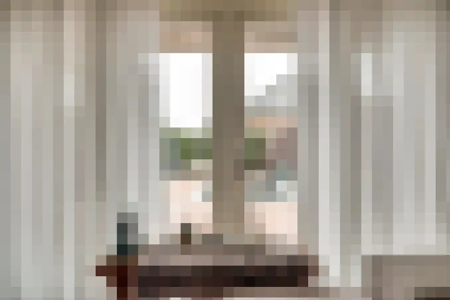 Katarijnehof 13 Kerkdriel thumbnail 5