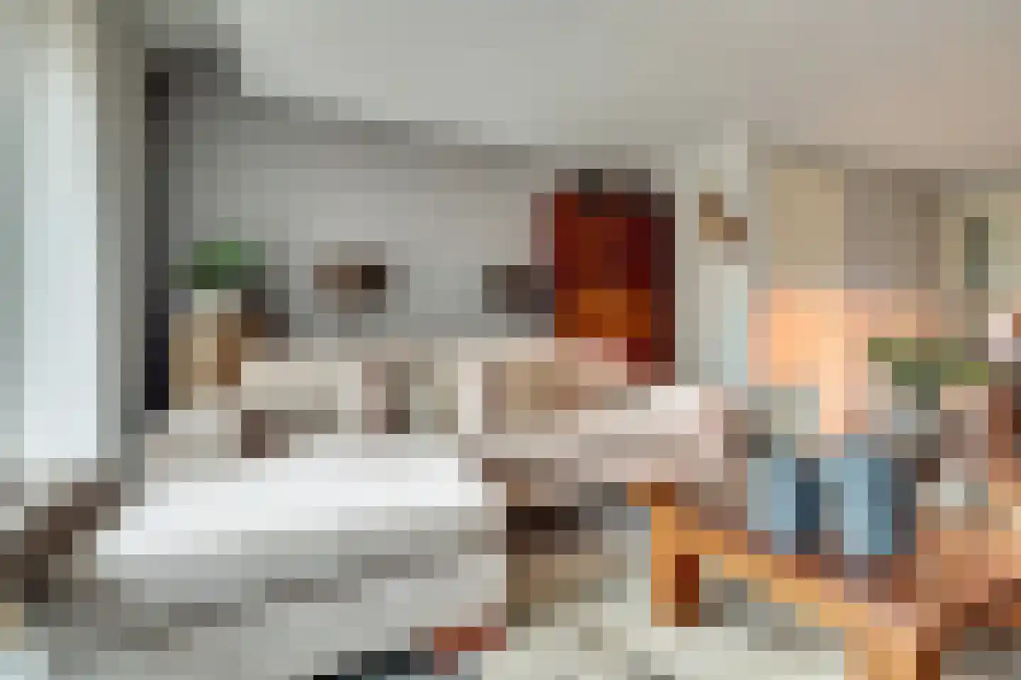Katarijnehof 13 Kerkdriel thumbnail 6