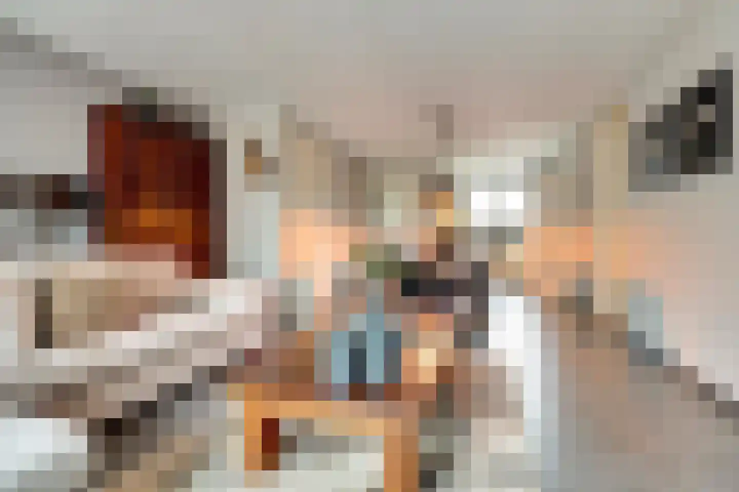 Katarijnehof 13 Kerkdriel thumbnail 7