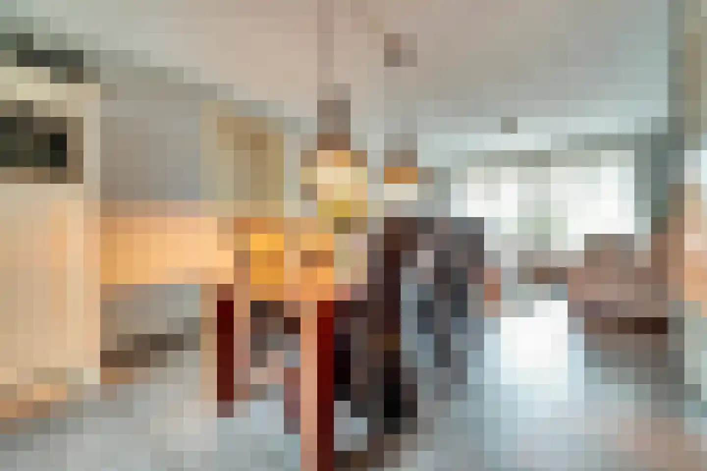 Katarijnehof 13 Kerkdriel thumbnail 8