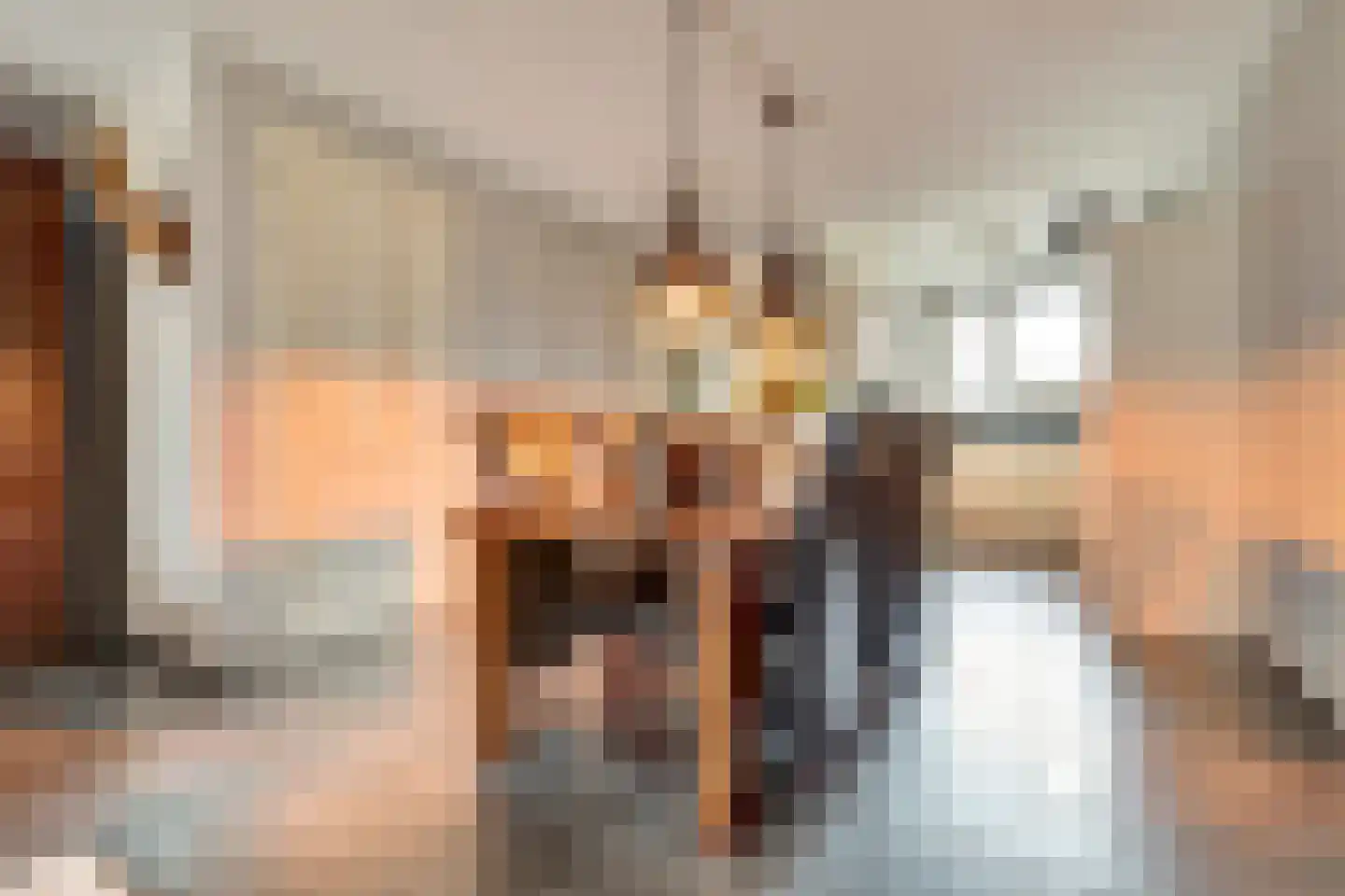 Katarijnehof 13 Kerkdriel thumbnail 9
