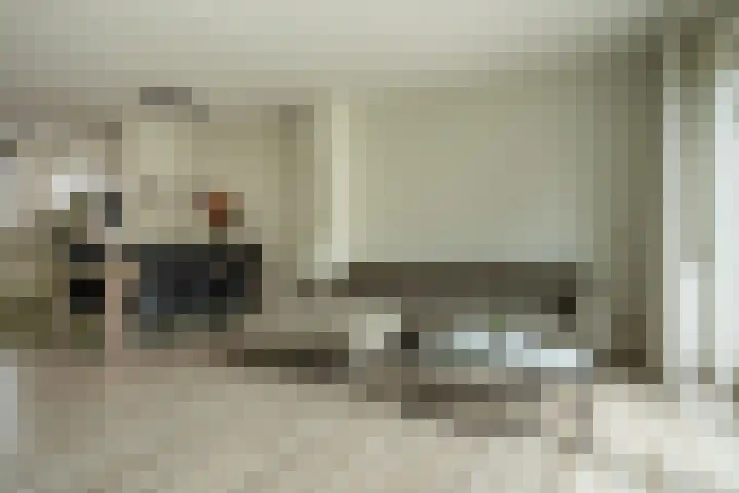 Katarijnehof 21 Kerkdriel thumbnail 10