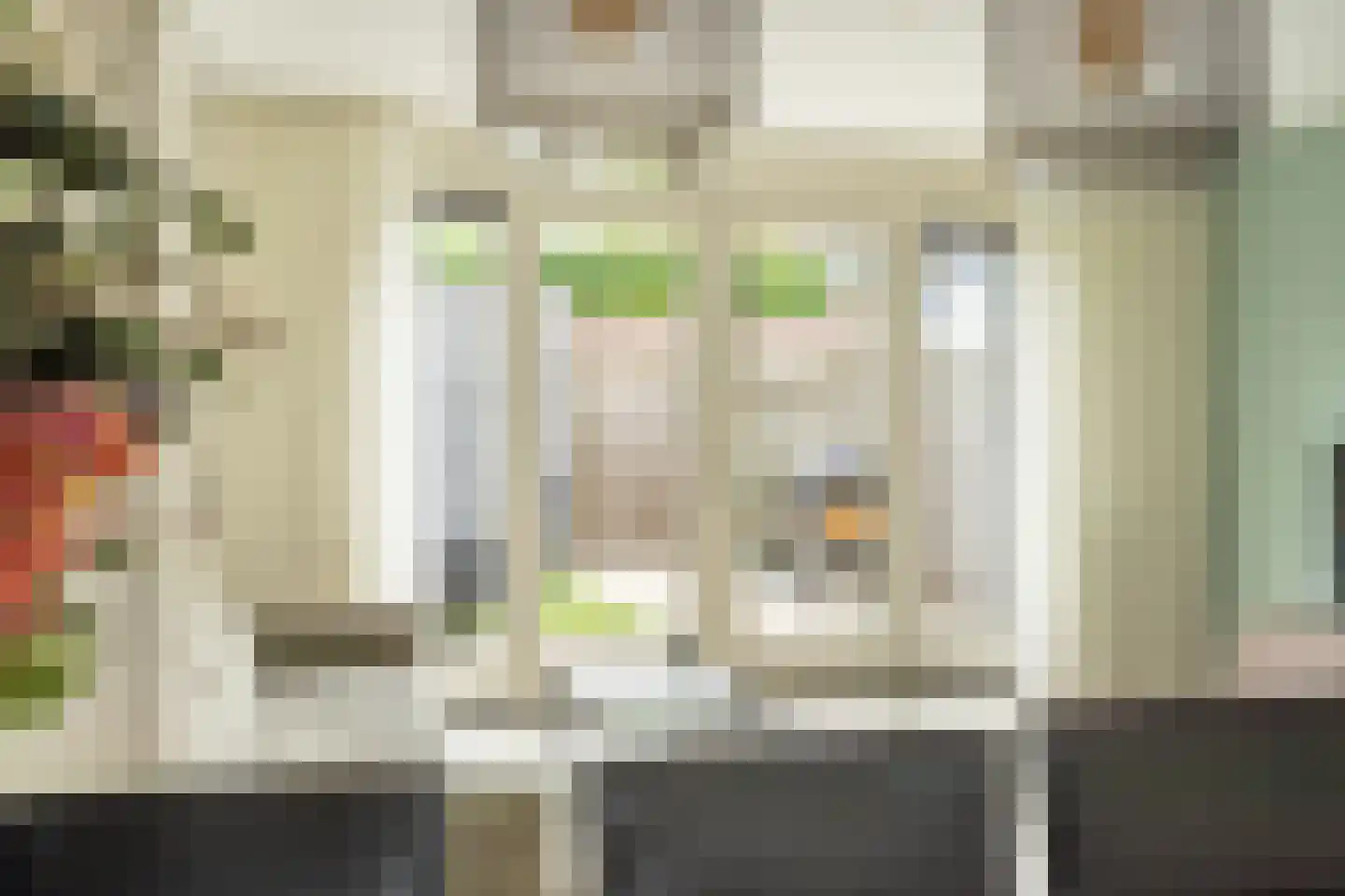 Katarijnehof 21 Kerkdriel thumbnail 12
