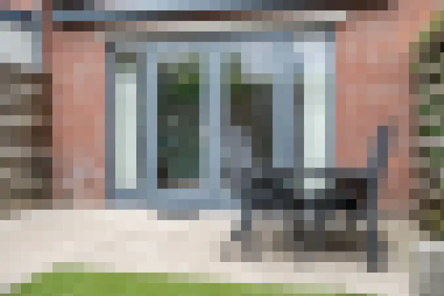 Katarijnehof 21 Kerkdriel thumbnail 13