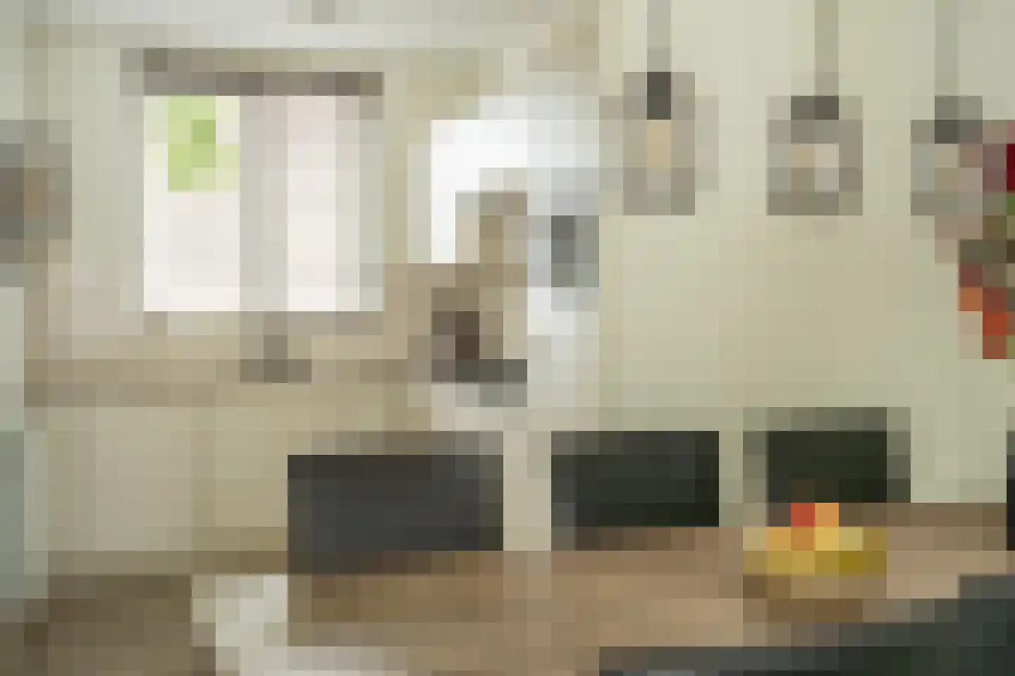 Katarijnehof 21 Kerkdriel thumbnail 14