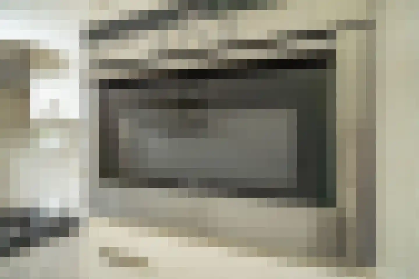 Katarijnehof 21 Kerkdriel thumbnail 17
