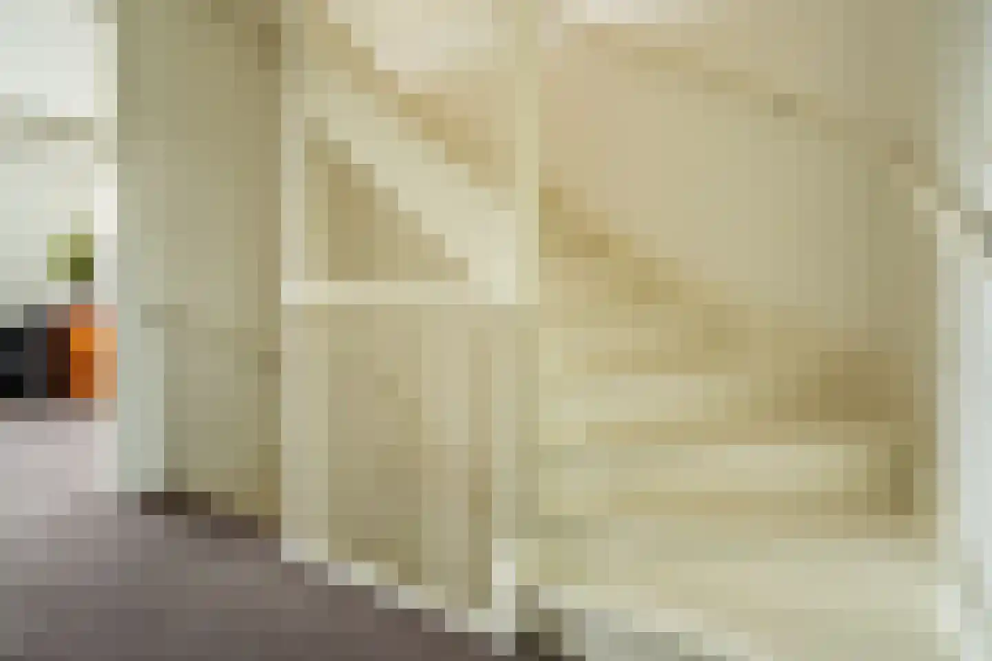 Katarijnehof 21 Kerkdriel thumbnail 18