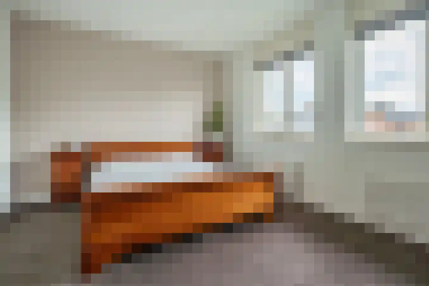Katarijnehof 21 Kerkdriel thumbnail 19