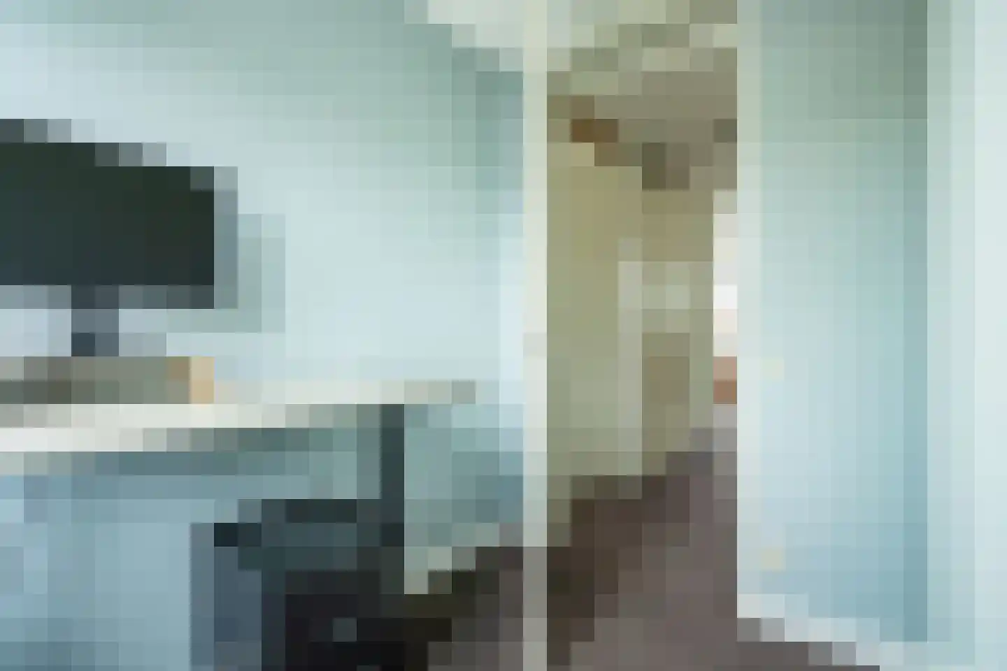 Katarijnehof 21 Kerkdriel thumbnail 22