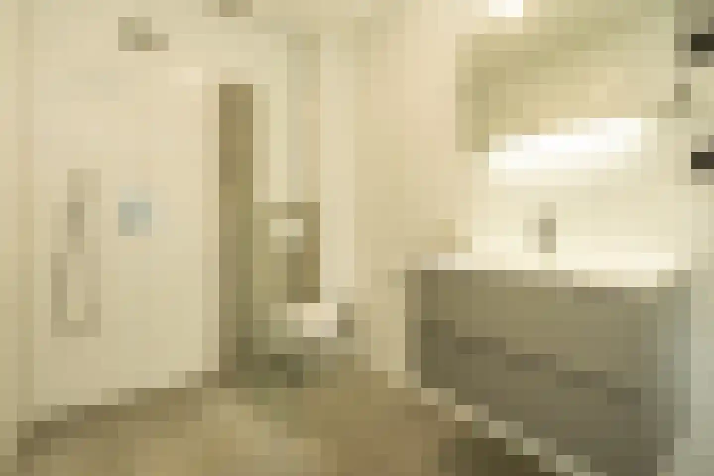 Katarijnehof 21 Kerkdriel thumbnail 25