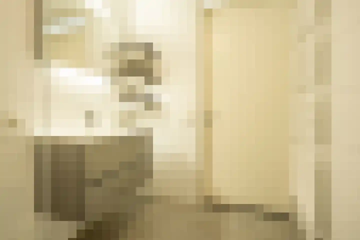 Katarijnehof 21 Kerkdriel thumbnail 26