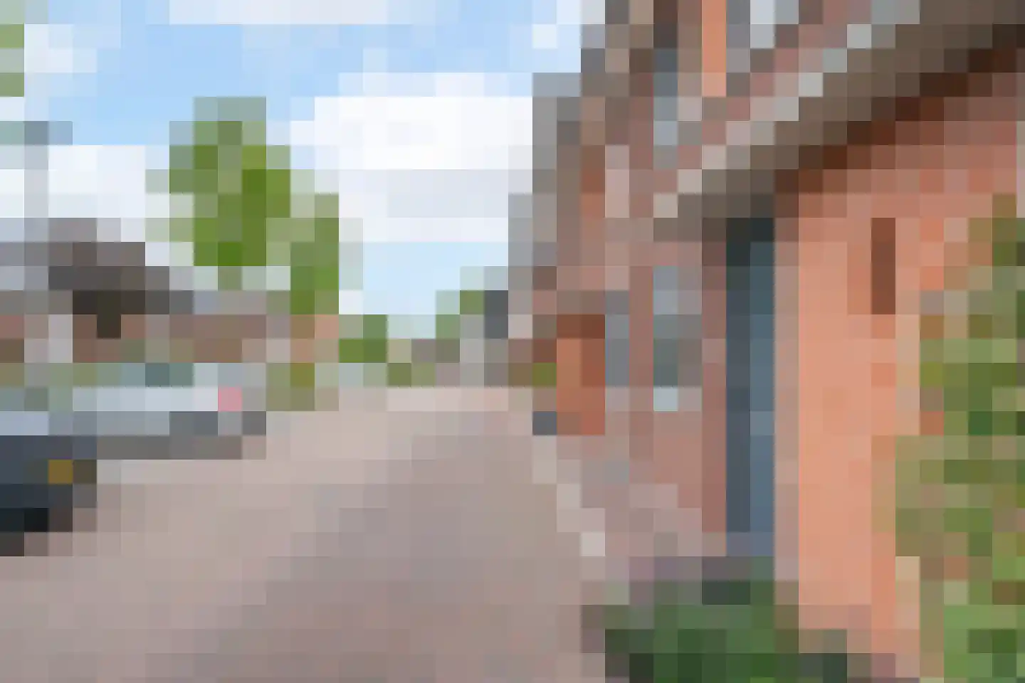 Katarijnehof 21 Kerkdriel thumbnail 29