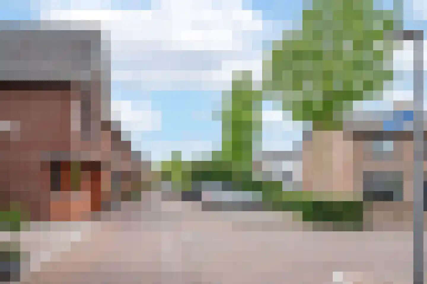 Katarijnehof 21 Kerkdriel thumbnail 30