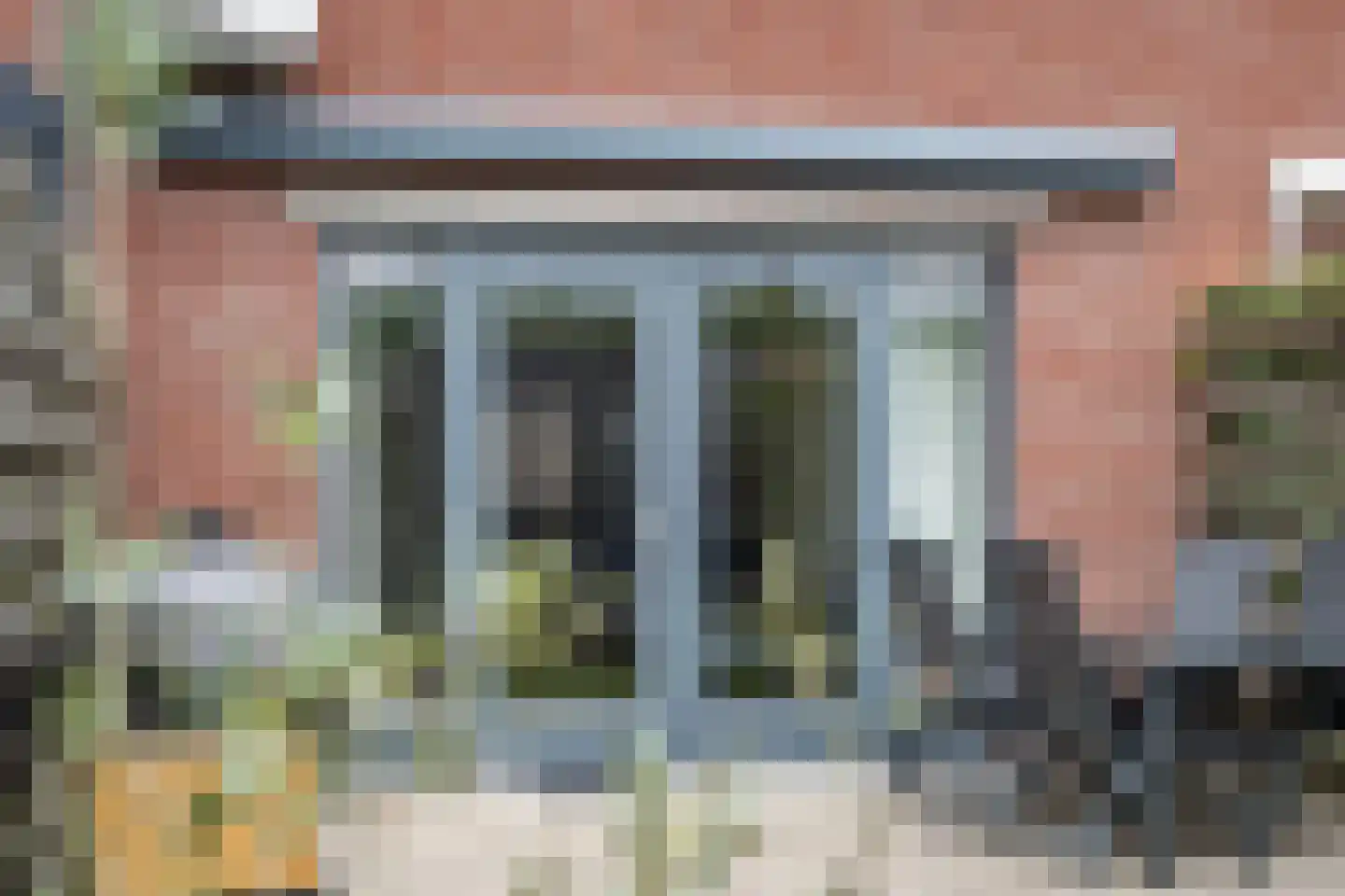 Katarijnehof 21 Kerkdriel thumbnail 4