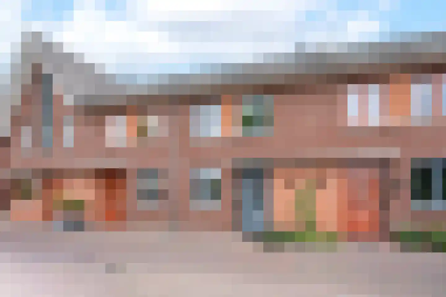 Katarijnehof 21 Kerkdriel thumbnail 5