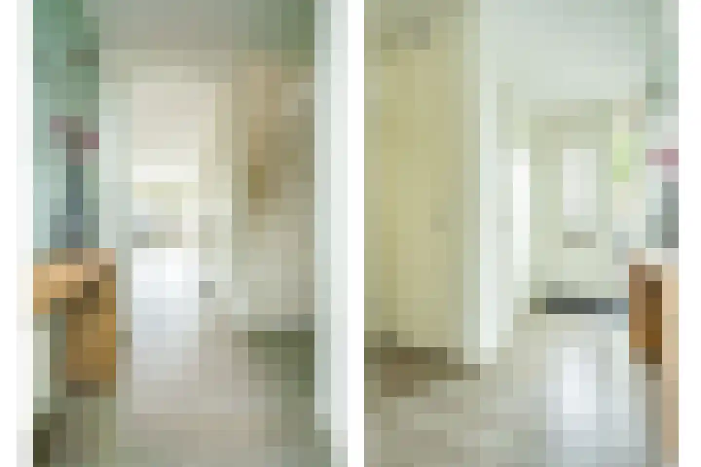 Katarijnehof 21 Kerkdriel thumbnail 6