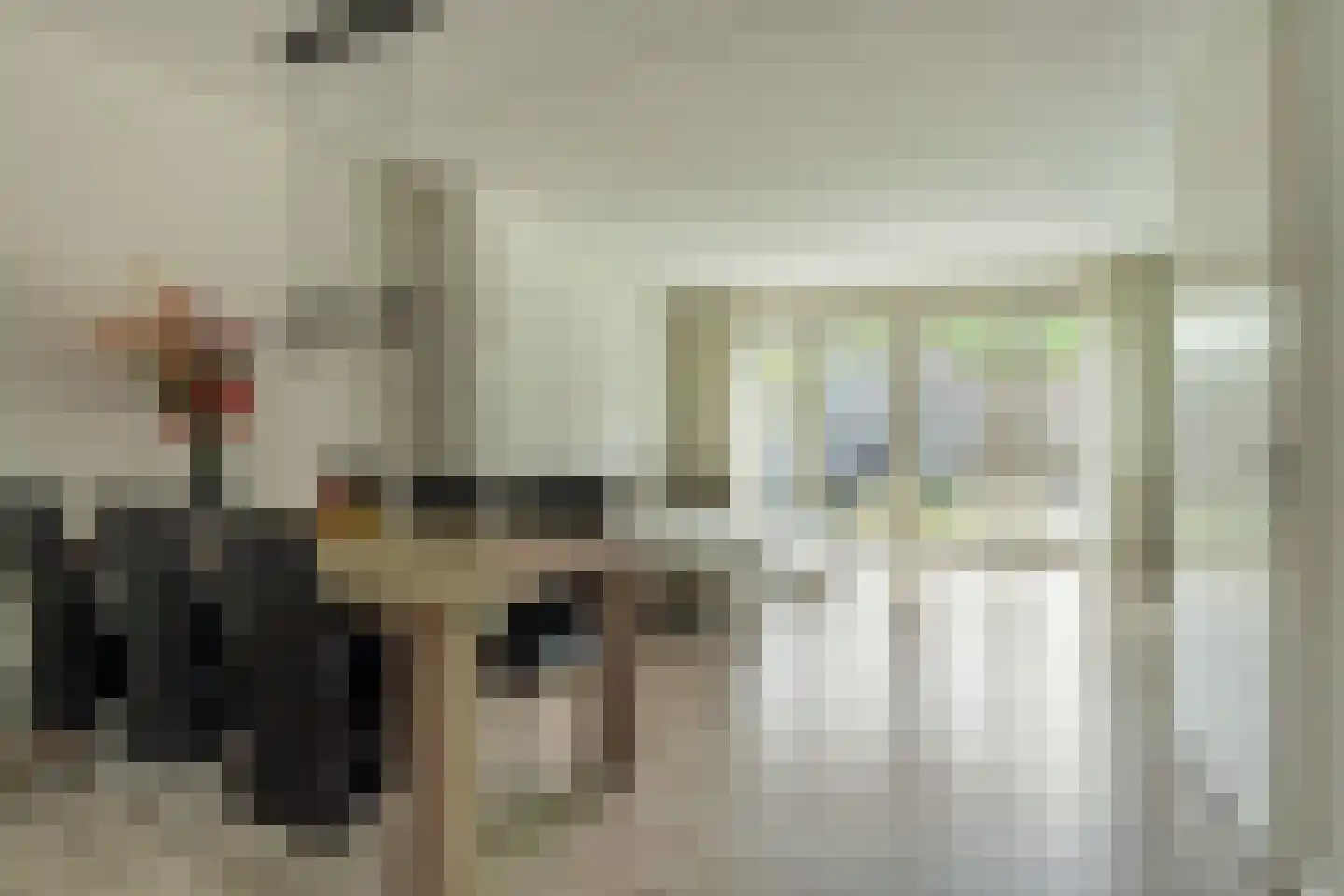 Katarijnehof 21 Kerkdriel thumbnail 8