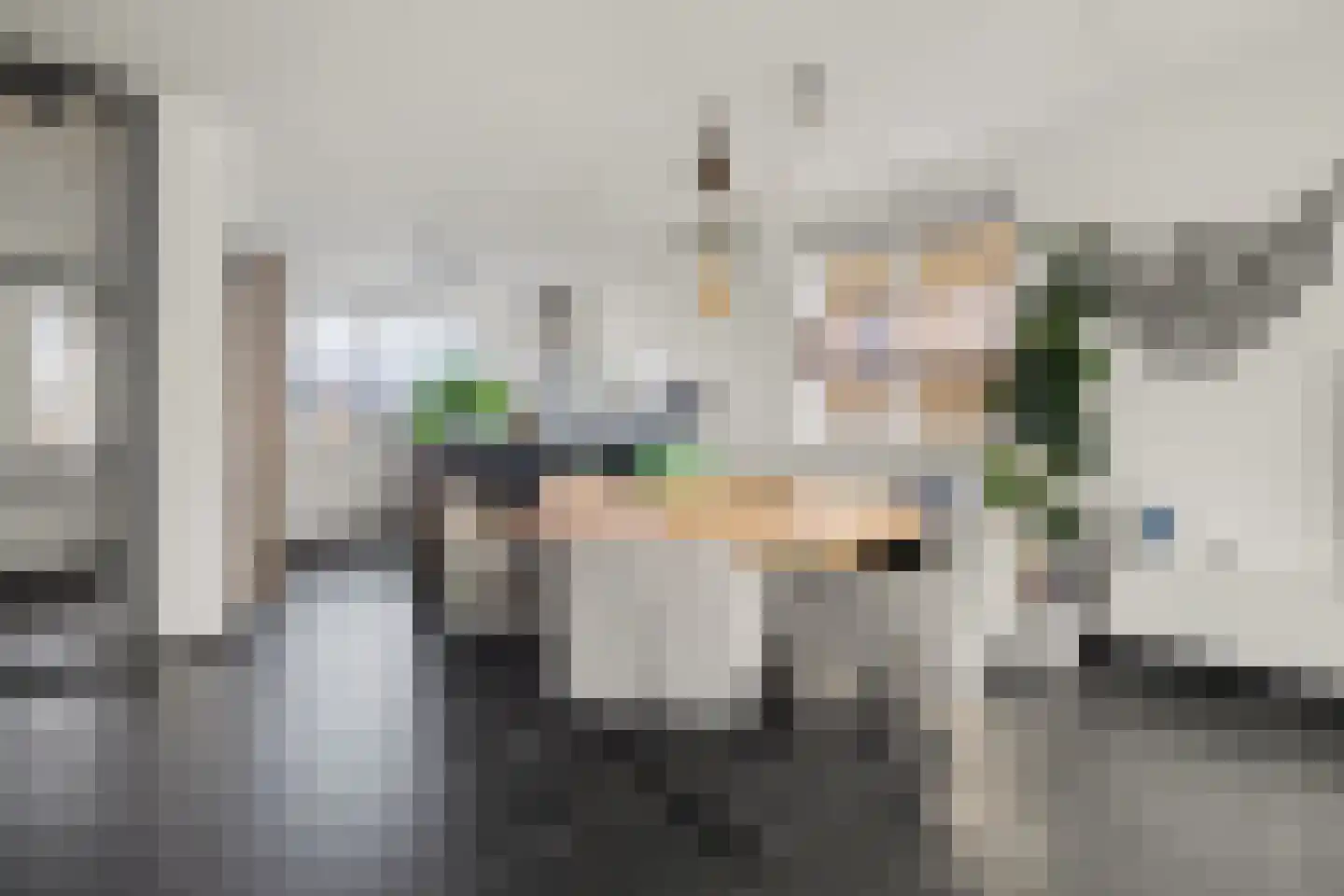 Katarijnehof 47 Kerkdriel thumbnail 10