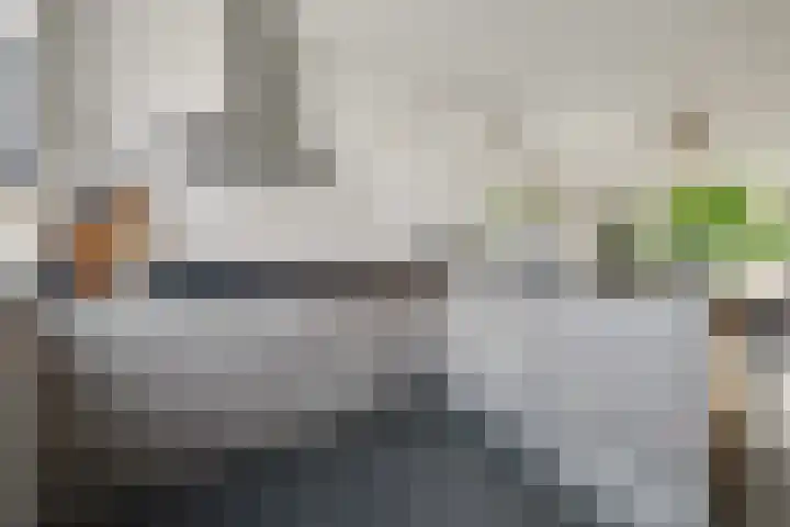 Katarijnehof 47 Kerkdriel thumbnail 10