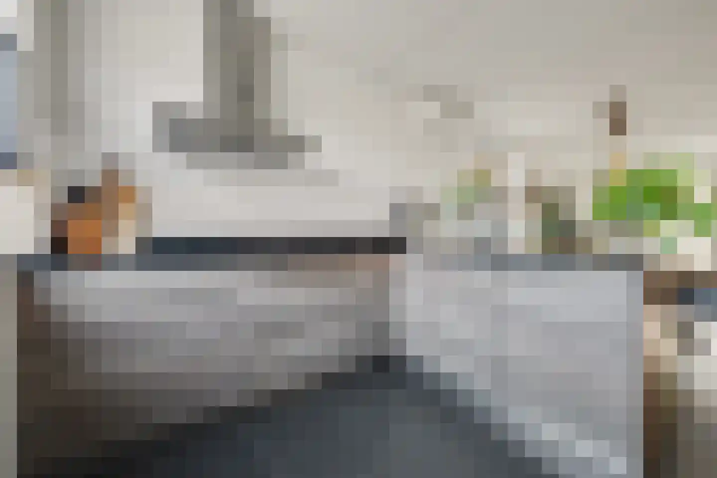 Katarijnehof 47 Kerkdriel thumbnail 11