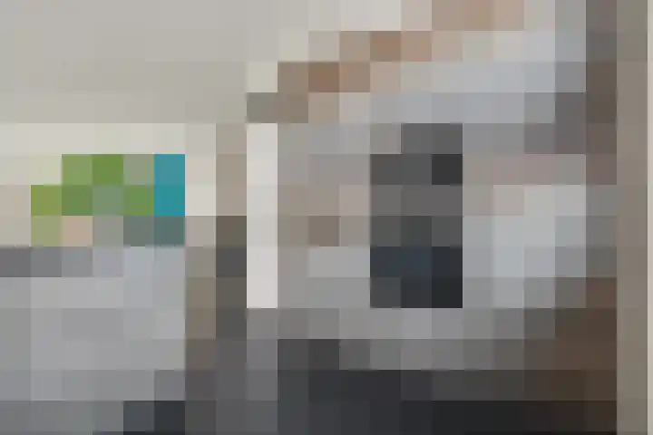 Katarijnehof 47 Kerkdriel thumbnail 12