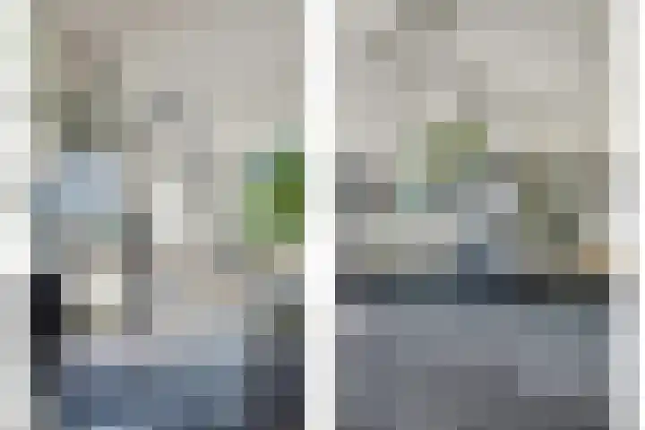 Katarijnehof 47 Kerkdriel thumbnail 14