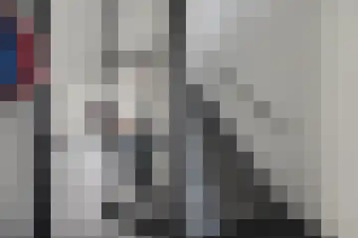 Katarijnehof 47 Kerkdriel thumbnail 15