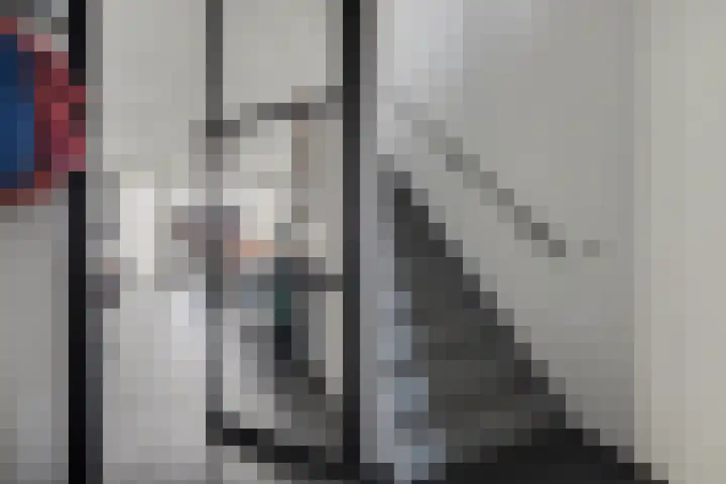 Katarijnehof 47 Kerkdriel thumbnail 16