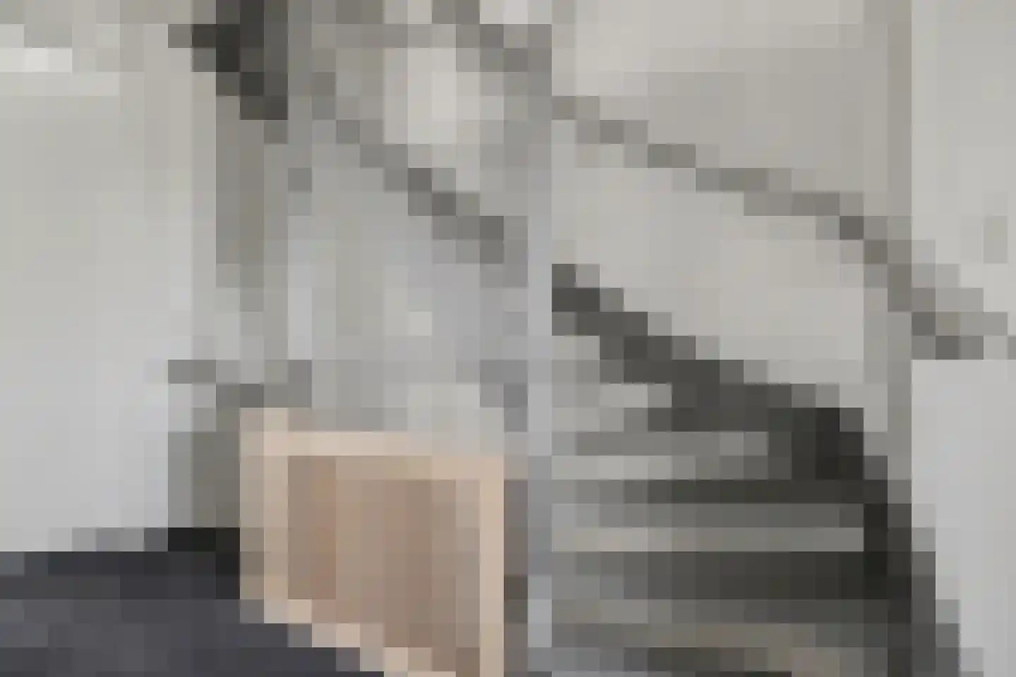 Katarijnehof 47 Kerkdriel thumbnail 18