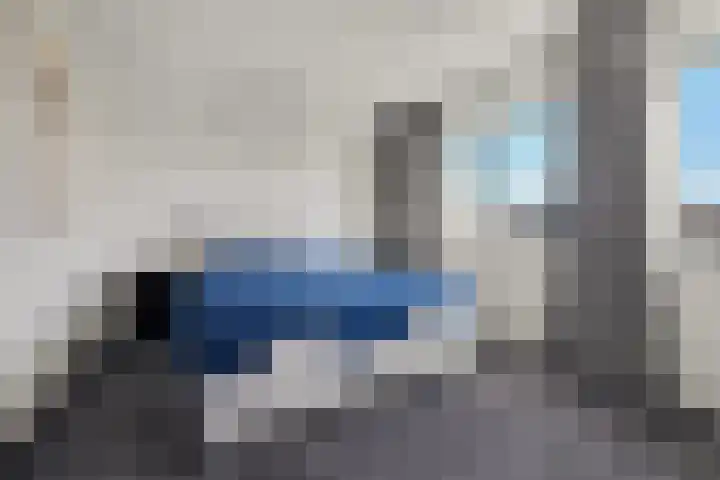 Katarijnehof 47 Kerkdriel thumbnail 18