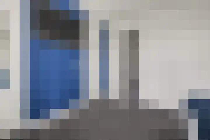Katarijnehof 47 Kerkdriel thumbnail 20