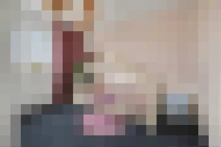 Katarijnehof 47 Kerkdriel thumbnail 21
