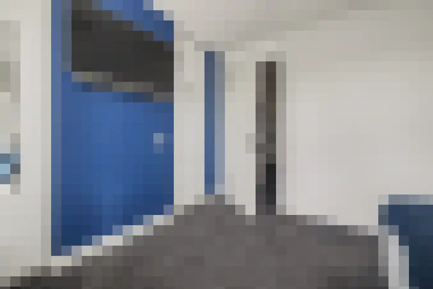 Katarijnehof 47 Kerkdriel thumbnail 21