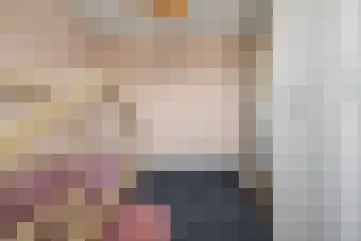 Katarijnehof 47 Kerkdriel thumbnail 22