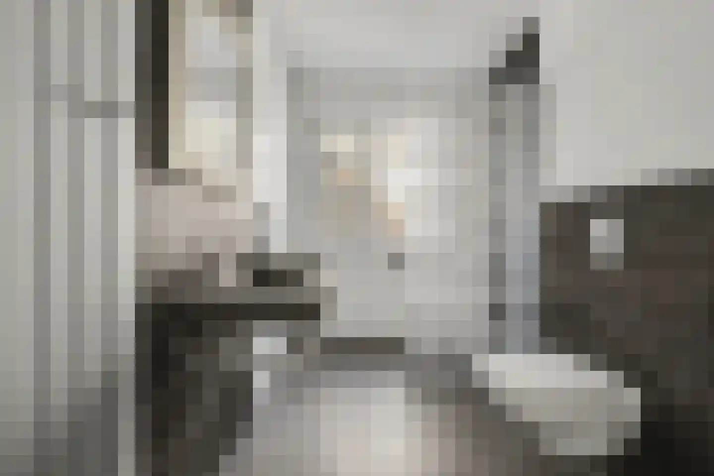 Katarijnehof 47 Kerkdriel thumbnail 26