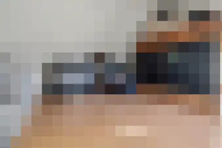 Katarijnehof 47 Kerkdriel thumbnail 30