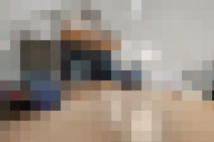 Katarijnehof 47 Kerkdriel thumbnail 31
