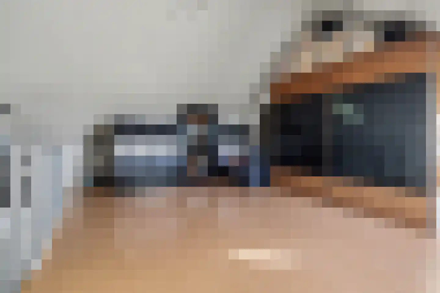 Katarijnehof 47 Kerkdriel thumbnail 31