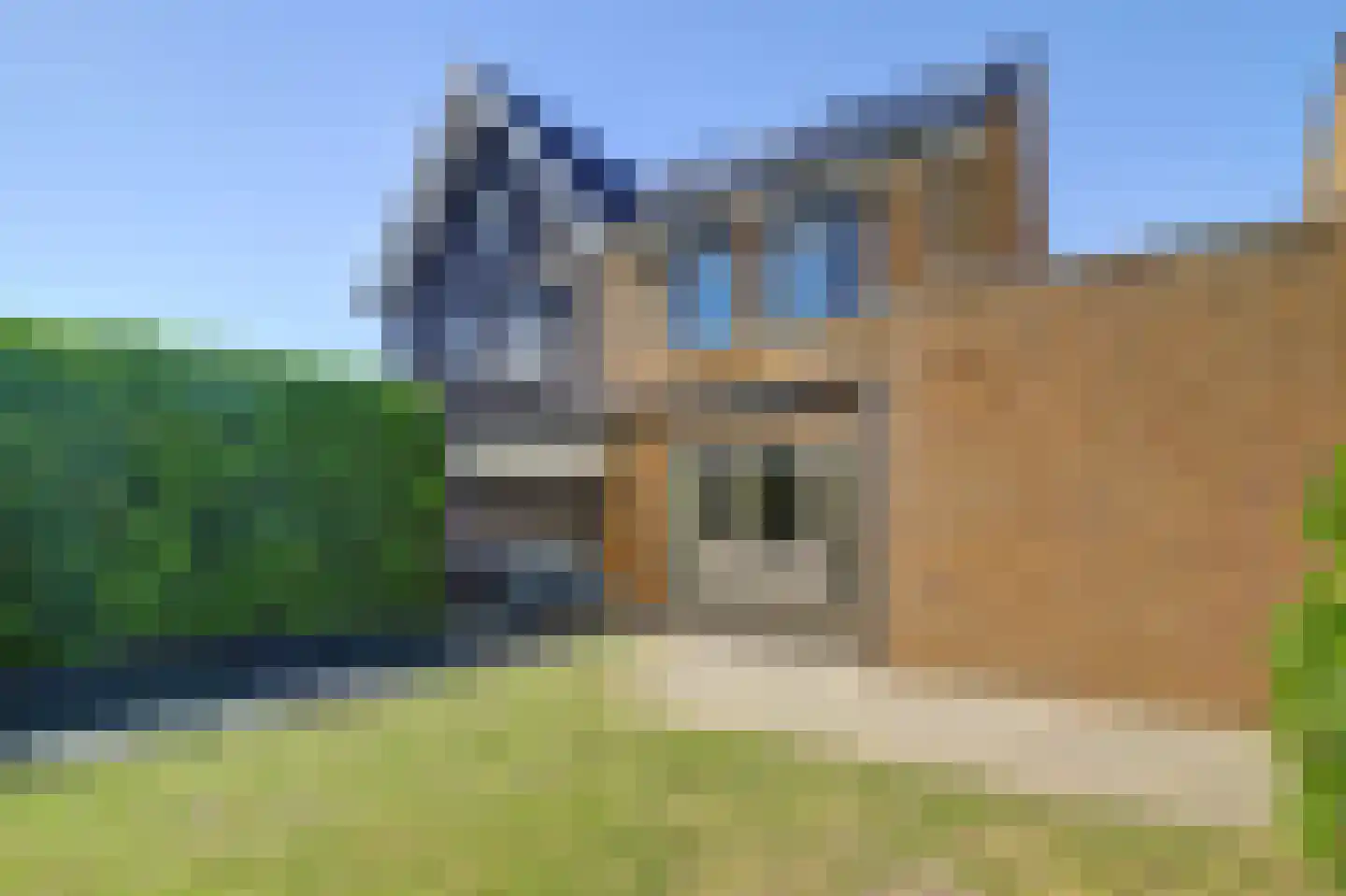 Katarijnehof 47 Kerkdriel thumbnail 32