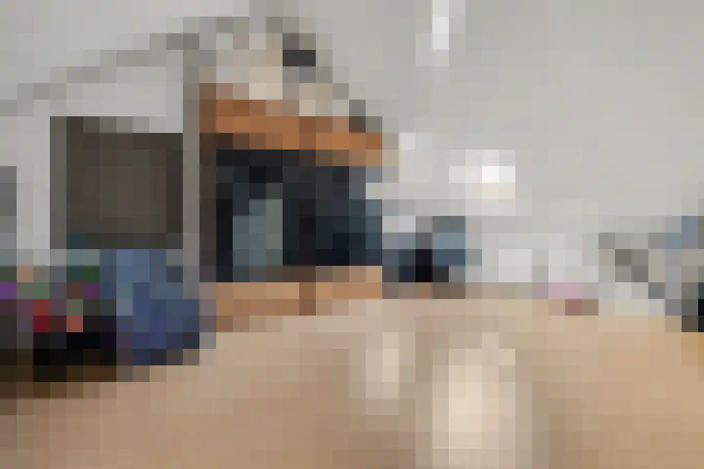 Katarijnehof 47 Kerkdriel thumbnail 32