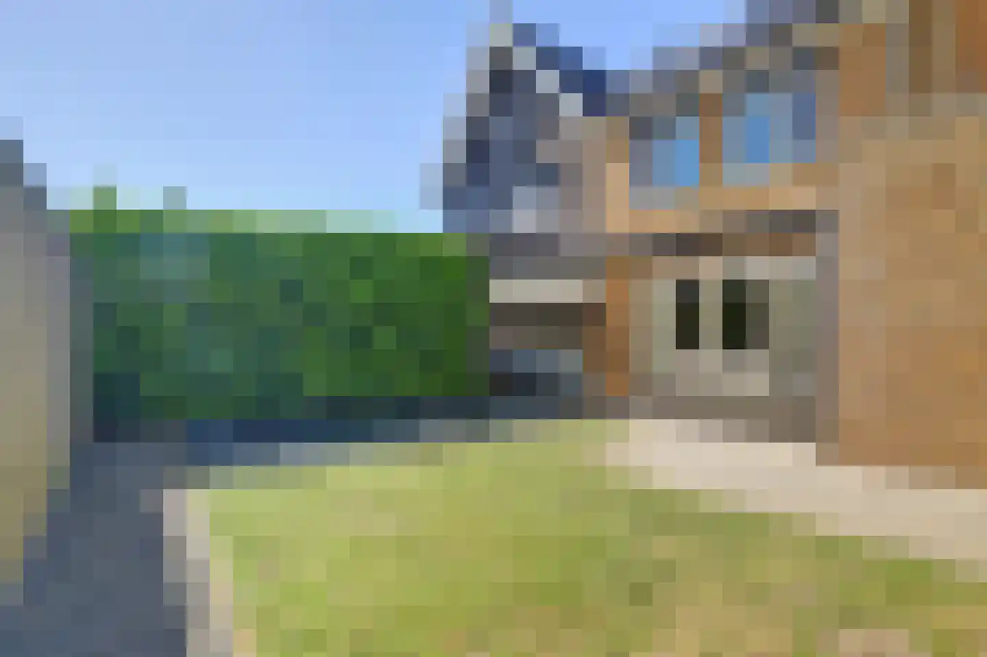 Katarijnehof 47 Kerkdriel thumbnail 33