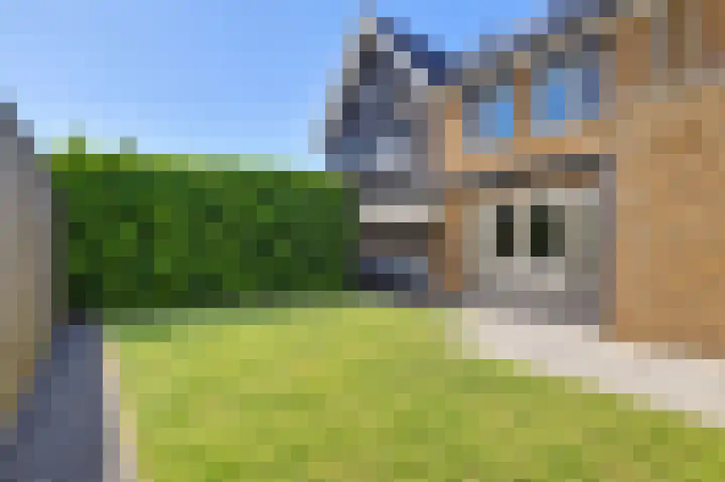 Katarijnehof 47 Kerkdriel thumbnail 33