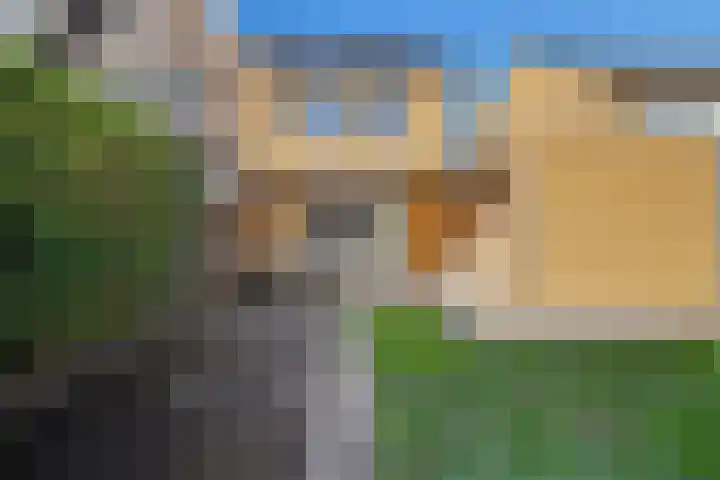 Katarijnehof 47 Kerkdriel thumbnail 34