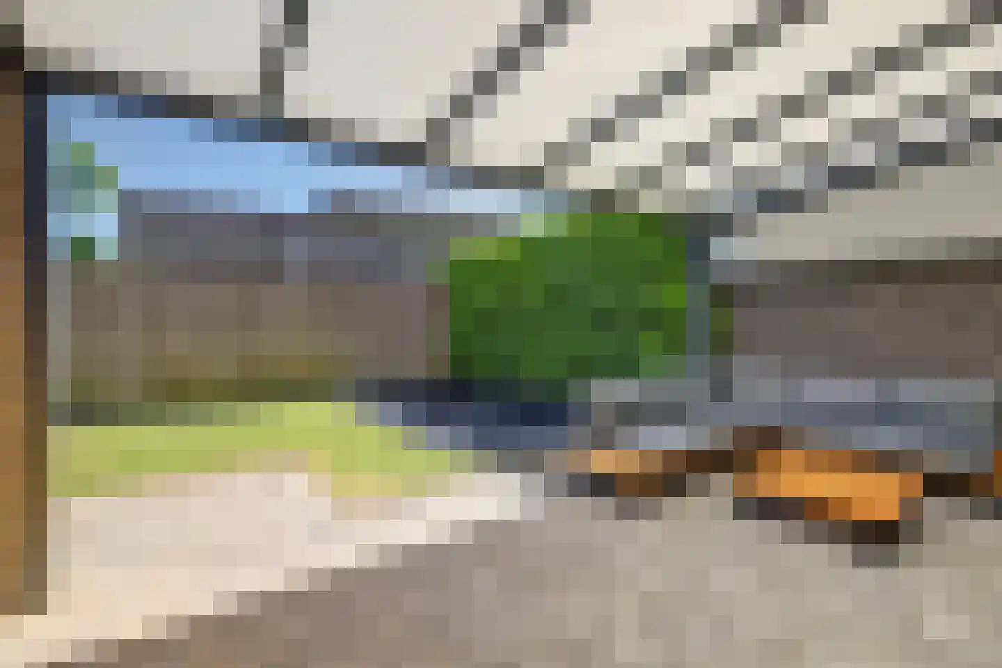 Katarijnehof 47 Kerkdriel thumbnail 36
