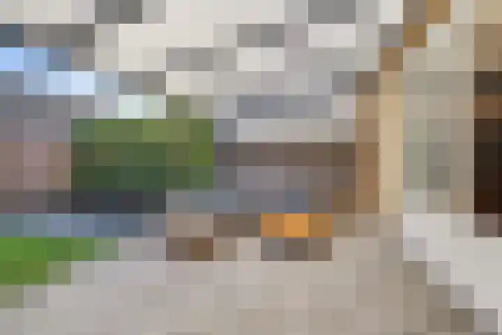 Katarijnehof 47 Kerkdriel thumbnail 36