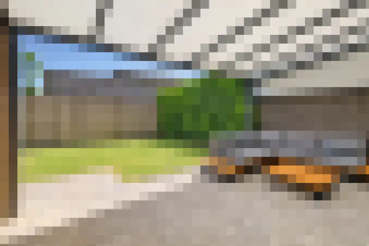 Katarijnehof 47 Kerkdriel thumbnail 36